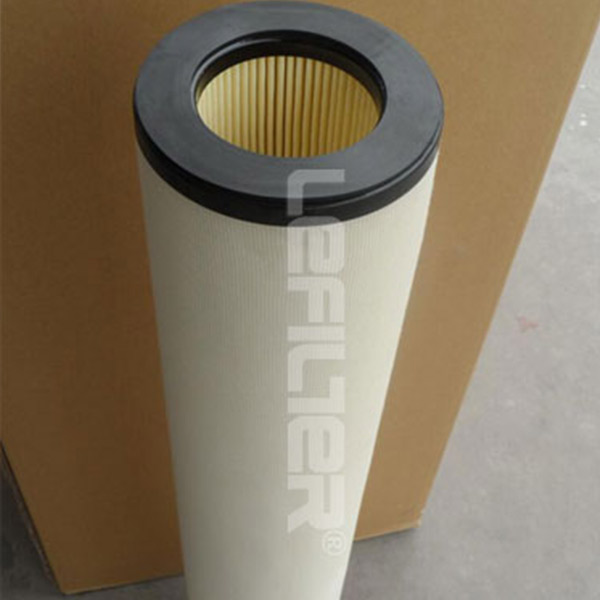 Facet ST629FD-5 ST-5 Series Separator Cartridges