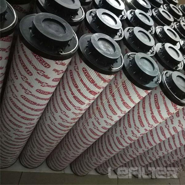 hydraulic filter 2700R005ON/PO/-KB