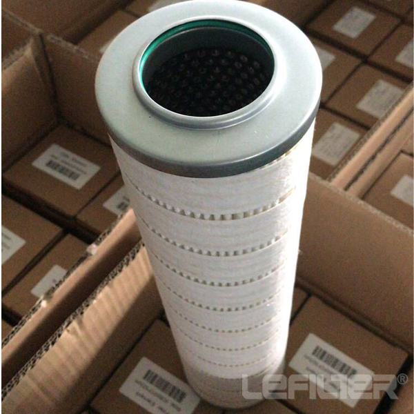 HC9800FCT8Z P-all hydraulic filter element for sales