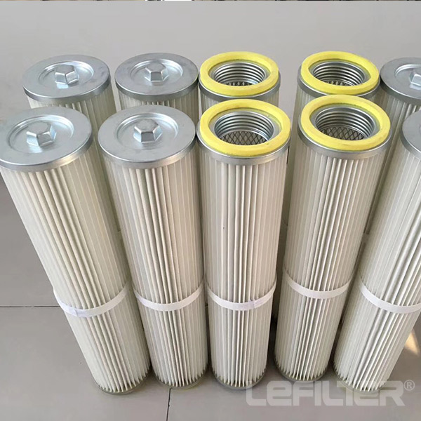 lefilter Air Filter - P783648 lefilter