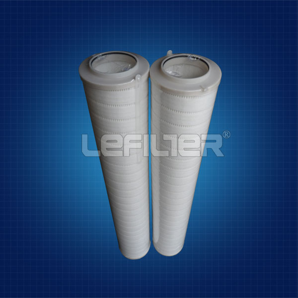 China factory supply P-all filter HC2618FKP36Z