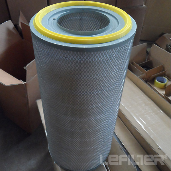 lefilter Air filter P526592