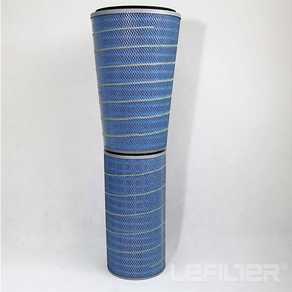 Filter Element P030175 lefilter LEFILTER