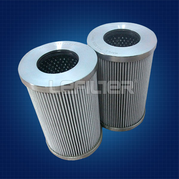 mahle replacement filter element Pi 1011 Mic 25