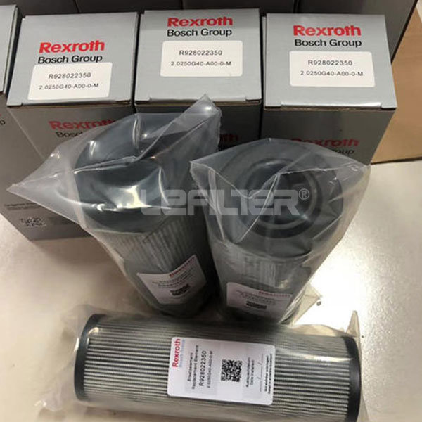 Bosch Rexroth  R928041578 17.1350. H3XL-H00-0-M