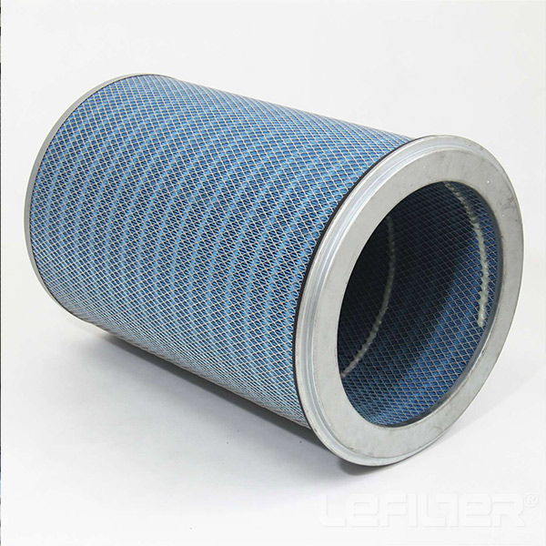 lefilter Filter P19-0848