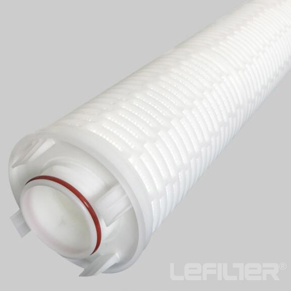 3M Filter HF40PP040C01