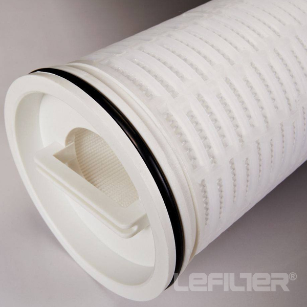 P-all FILTER HFU640UY1000JU