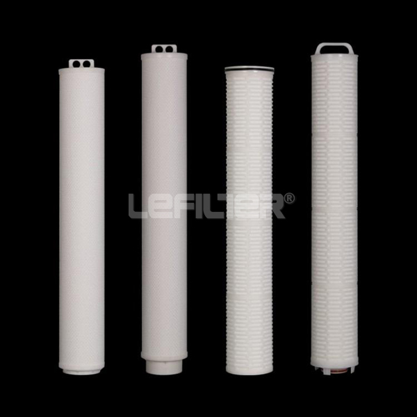 P-all Filter PFTM1-20U-HFH