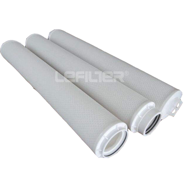 PARKER High Flow Water Filter Cartridge RMG045-60EPP