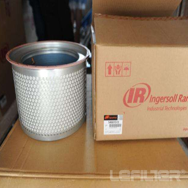 Ingersoll Rand Filter Air/Oil Separator 92754688