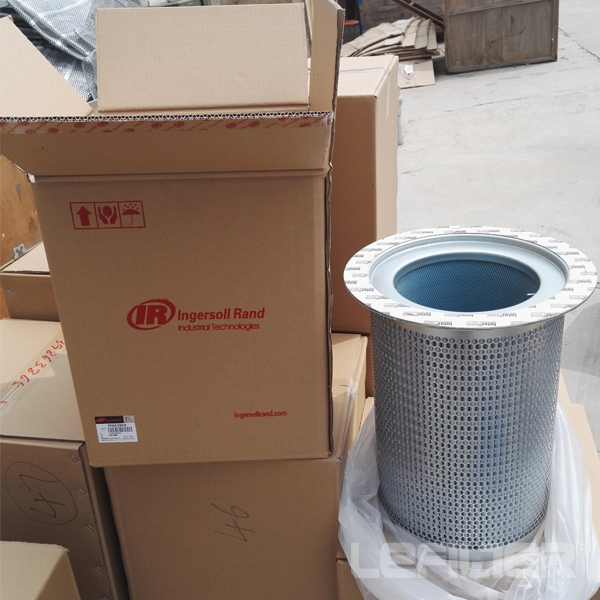 Ingersoll Rand Filter Air/Oil Separator 22089551