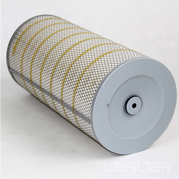 lefilter Filter Cartridge P031791  016142