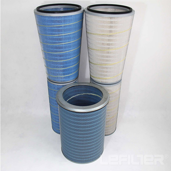 Donalson Air Filter Cartridge