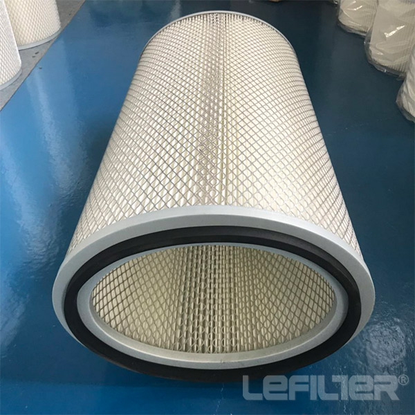 lefilter Air Filter Cartridge P034301  016142