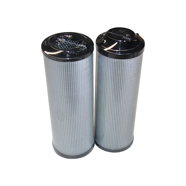 0850R025W wire mesh Hydraulic Oil Filter Elements