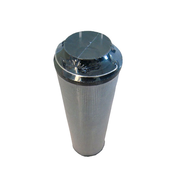 0850R025W wire mesh Hydraulic Oil Filter Elements