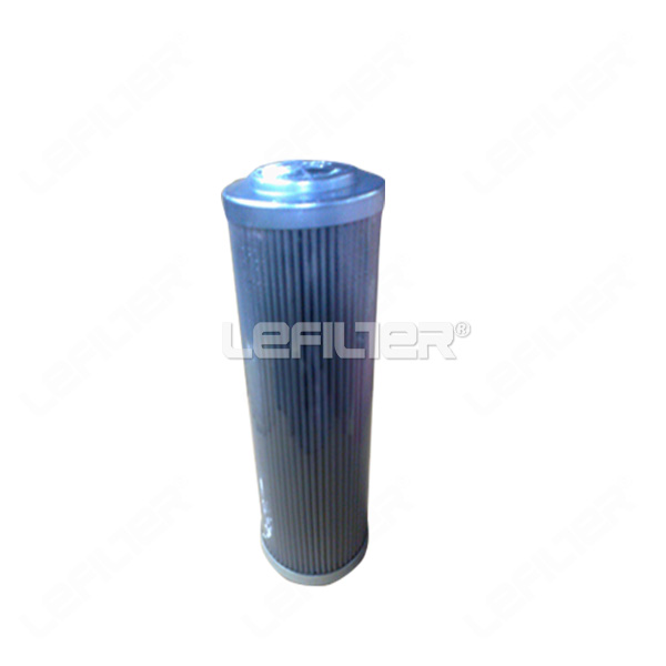  Taisei kogyo hydraulic oil filter