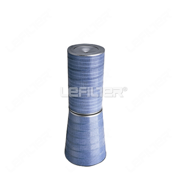 lefilter air filter cartridge P191280