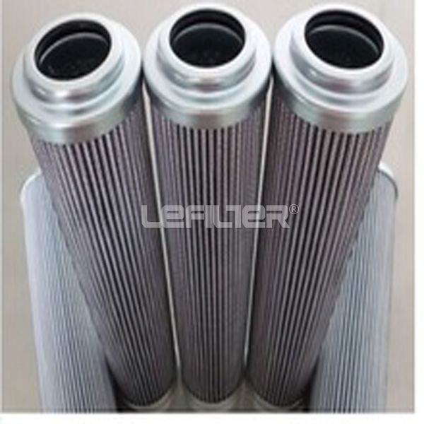 Argo hydraulic oil filter element V2092006