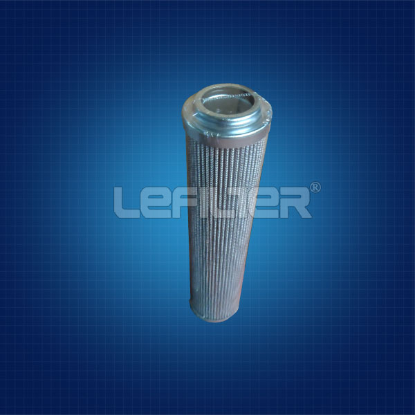 P-all HC8300FKP8H Hydraulic Oil Filter