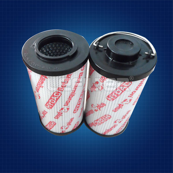 2600 R 010 BN4AM/-B6 LEFILTER Supply replace hydac filter