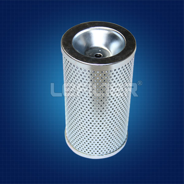 replacement for parker filter cartridge 936700Q