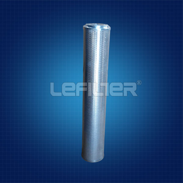 FAX-800x5 LEEMIN HYDRAULIC OIL FILTERS