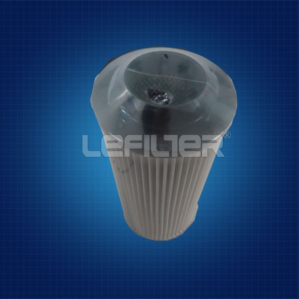 WU-800 Industrial LEEMIN Hydraulic oil FILTERS element