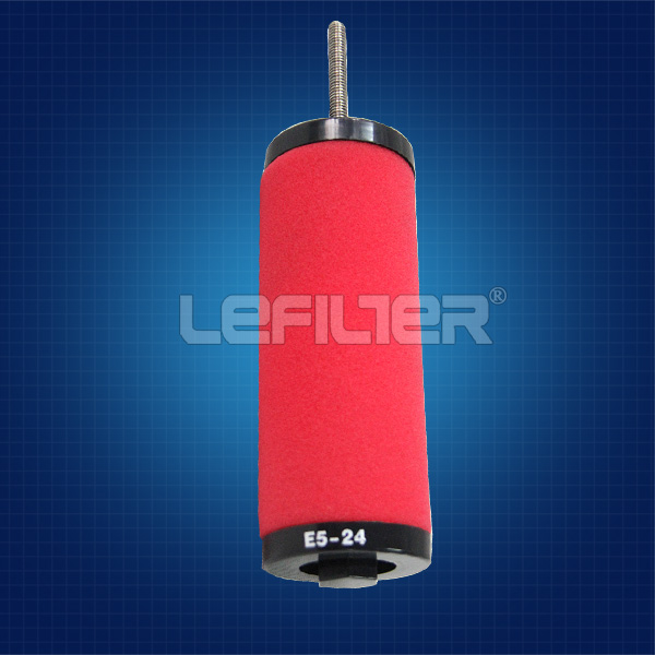  Hankison Precision Filter Element