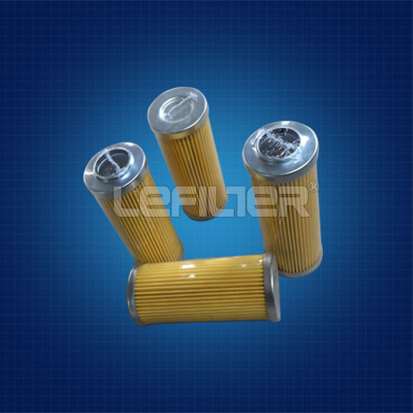 P-UL-08A-20U TAISEI KOGYO oil filter element