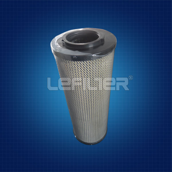 Imported Hydraulic Oil Filter Element Replace HYDAC Filter 0