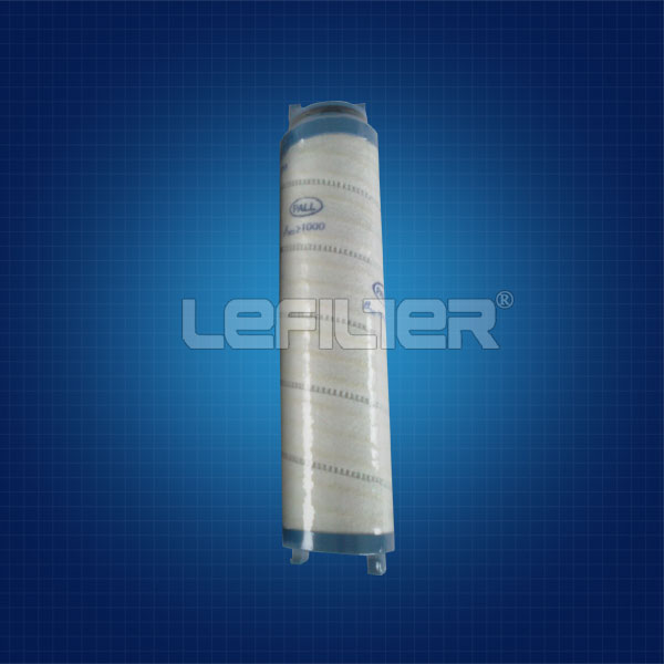 P-all Hydraulic Oil Filter  UE219AS08Z for Hydraulic System