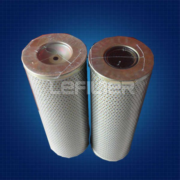 TZX2-100X100 LEEMIN FILTER element Replacement