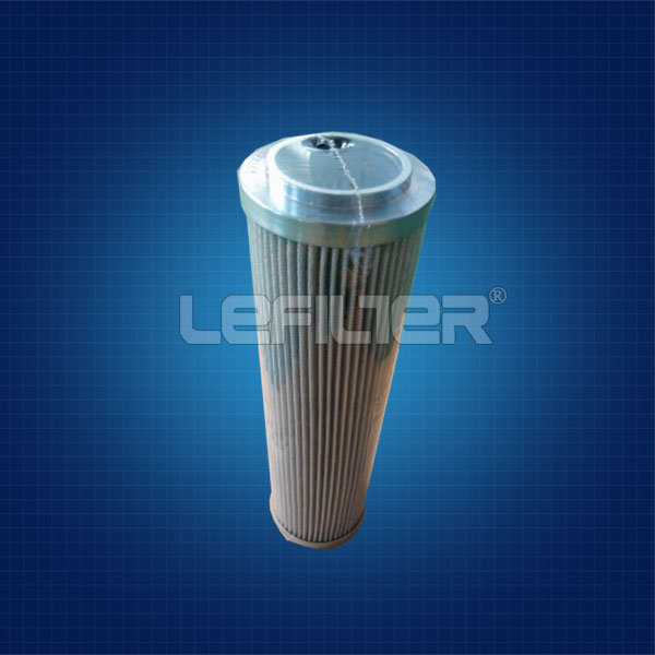 effective bosch rexroth filter replacement R92801735