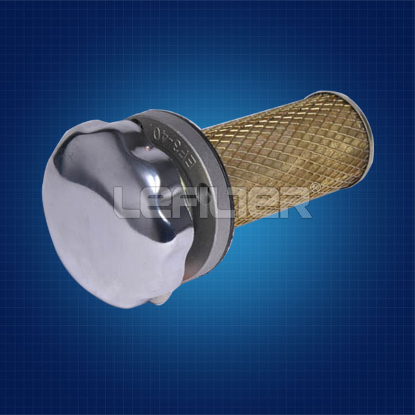 Filter factory produce QUQ series filter element