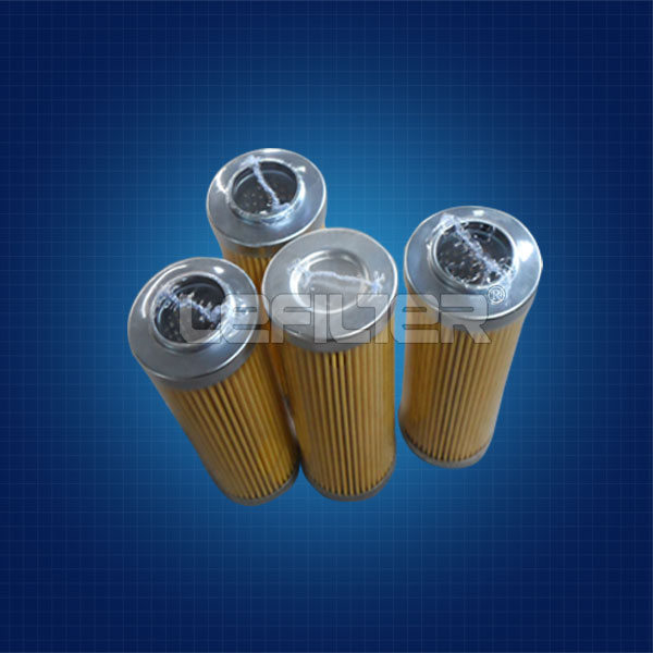 P-UL-08A-20 (3692) TAISEI KOGYO Oil Filter Element