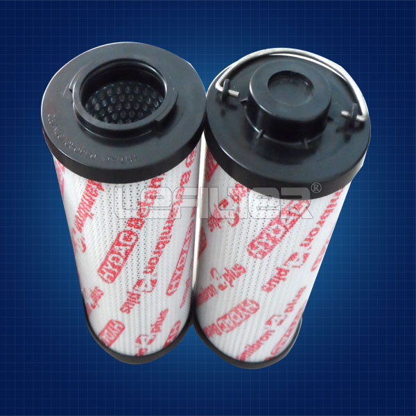 1300R020BN3HC HYDAC hydraulic oil filter element