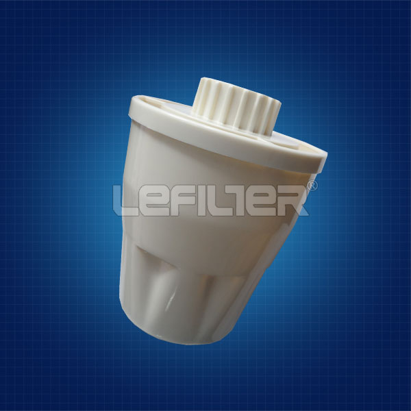 hydraulic P-all filter HC0293SEE5