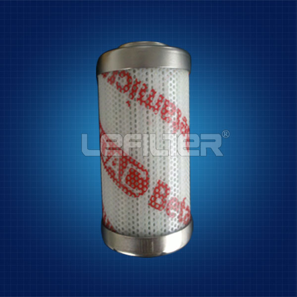 Xinxiang produce hydac filter element replacement