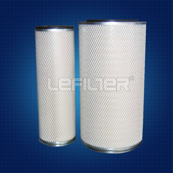 COMPRESSOR MODEL: Sullair air filter 88290003-111