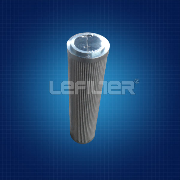 V3083308 ARGO cartridge oil filter hydraulic oil filtration