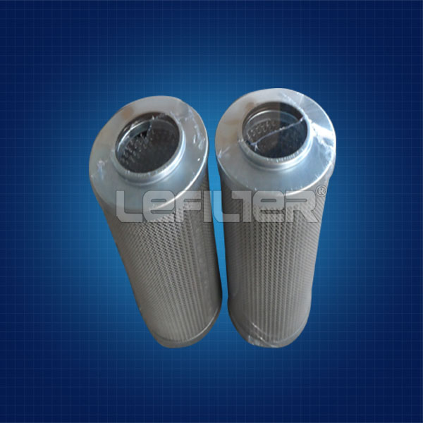 Hydac oil filter 0330D*BN3HC