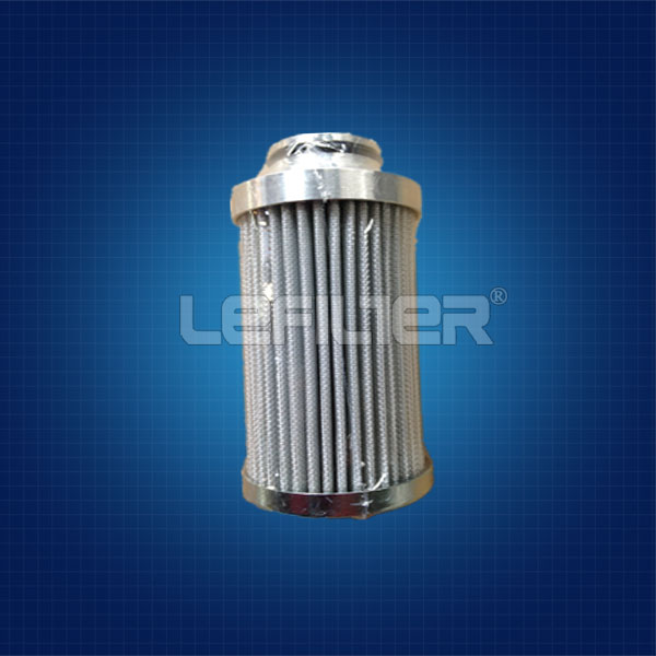 Replace PARKER Hydraulic Oil Filter Element GO4248