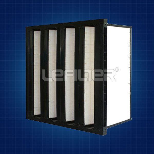 Compressed air hepa filter,mini hepa air filter, air purifie