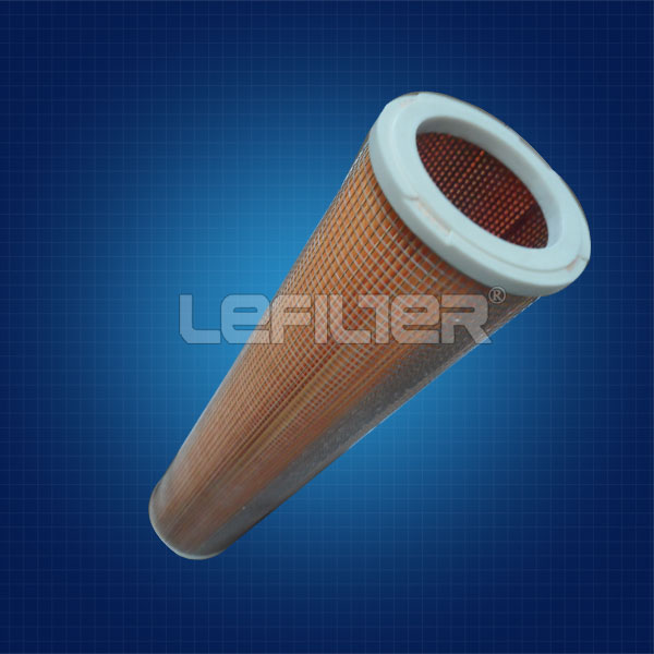 P-280-51 Parker air filter