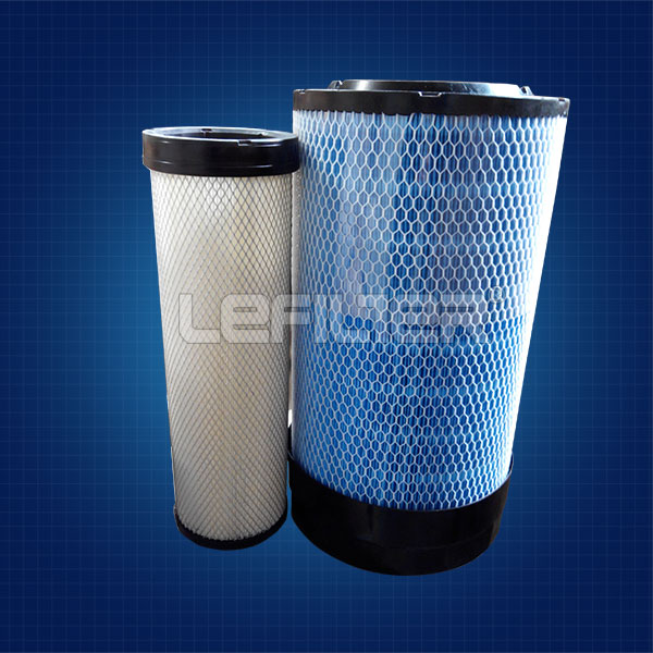 CompAir brand  Air Compressor Separator replacement  Filter