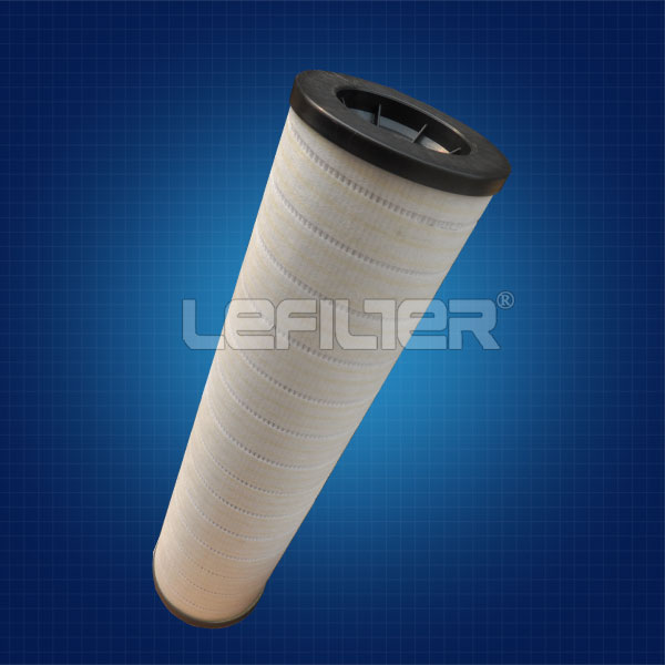 hydraulic P-all filter LYC-100G