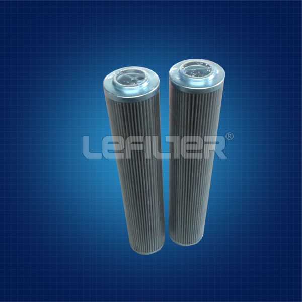 INTERNORMEN 01.NL.400.40G.30.E.P.VA Hydraulic Lube Filter