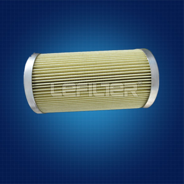 Filter element rexroth R928005673